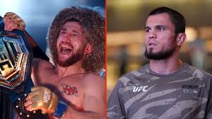 Image result for მერაბი