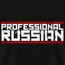 Image result for fps russia