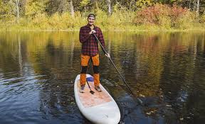 Image result for St Edmundsbury Sailing & Canoeing Association