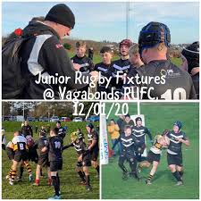 Image result for Hoyland Vikings Amateur Rugby League Football Club