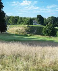 Image result for Leyland Fox Lane Sports Club