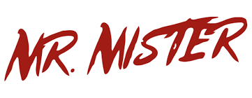 Image result for mister