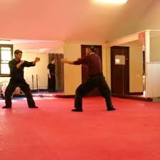 Image result for Bujinkan Cambridge Dojo
