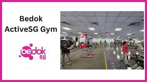 Image result for Heartbeat Fitness Centres