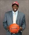 From Doubted to Irreplaceable - Deng Vowing to Play through Injury ...