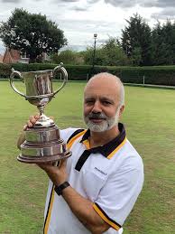 Image result for Rosedale Bowls Club