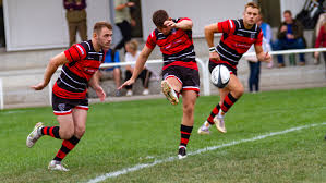 Image result for Ilkeston Rugby Union Football Club Limited