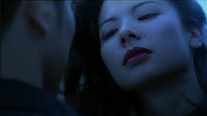 Bildergebnis für Françoise Yip