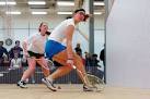 2011 Wesleyan Ro
und Robin: Cla ...