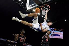 Image result for Westleigh Basketball Club