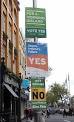 Thirtieth Amendment of the Constitution of Ireland - Wikipedia.