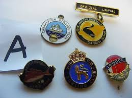 Image result for Y R C D Bowling Club