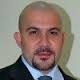 Roland Abi Nader