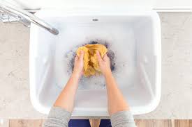 Image result for washing