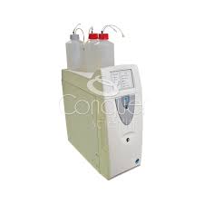 Image result for ics tehron