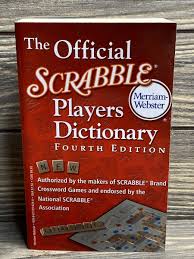 Image result for Princess Scrabble Club