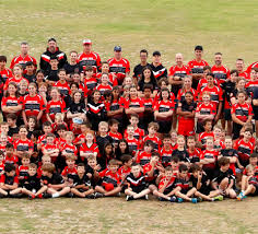 Image result for Asco Netball Club