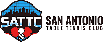 Image result for Jags Table Tennis Club