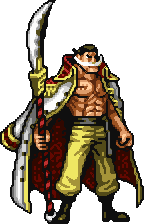 「エドワード・ニューゲート」の画像検索結果