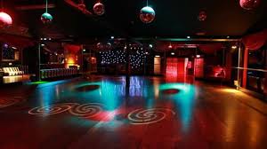 Image result for Roller Skating Rinks In The Uk