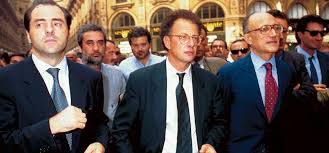 Image result for scatta l'ora legale panico tra i socialisti