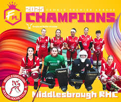 Image result for Middlesbrough Roller Hockey Club