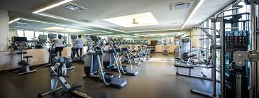 Image result for Rushmoor Amateur Gym Club