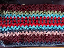 Image result for Magic Ball Afghan