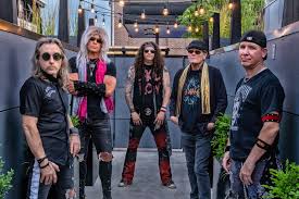 Image result for Easi-RockIts
