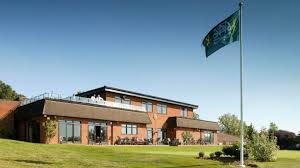 Image result for The Great Lever & Farnworth Golf Club Ltd