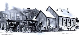 Image result for Coltbridge Bowling Club