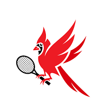 Image result for Cardinals Badminton Club