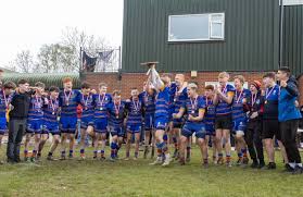 Image result for Leamington Rugby Football Club Ltd