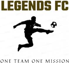 Image result for Legends Fc