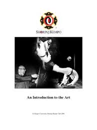 Image result for University of Bristol Shorinji Kempo Club