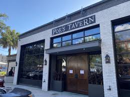 Image result for poes