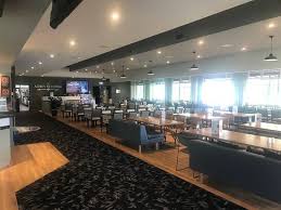 Image result for Greenacres Bowling Club