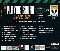 Image result for Matson Rugby Football Club