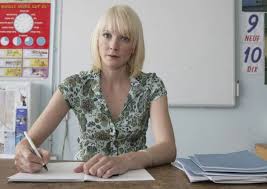 Image result for Camilla Power