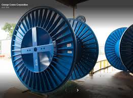 「ジョージ・エヴァンス」の画像検索結果