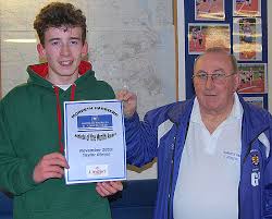 Image result for MORPETH HARRIERS ATHLETIC CLUB