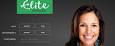      "elite singles uk review Vallejo"