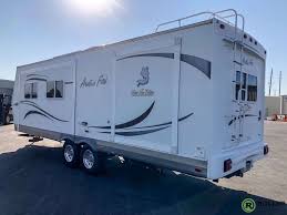 Image result for Silver Fox 2008 Jaguar