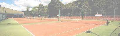 Image result for Haslemere Lawn Tennis Club