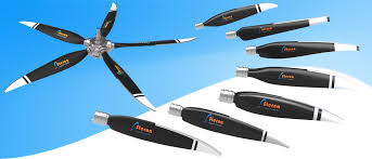 Attēlu rezultāti vaicājumam “Sterna”