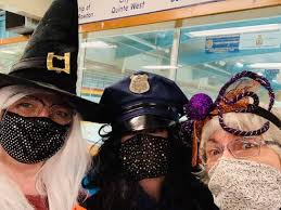 Image result for Stirling Ice Rink Sports Club