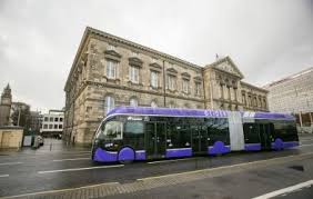 Image result for Pearse`s Gac Kilrea