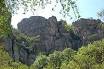 Tsodilo - Wikipedia, the free encyclopedia