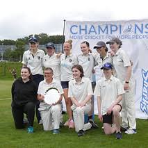 Image result for St James casuals cricket club