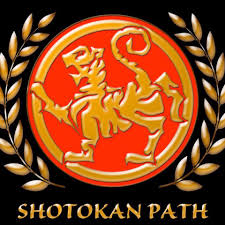 Image result for Sudbury Shotokan Karate Club kugb